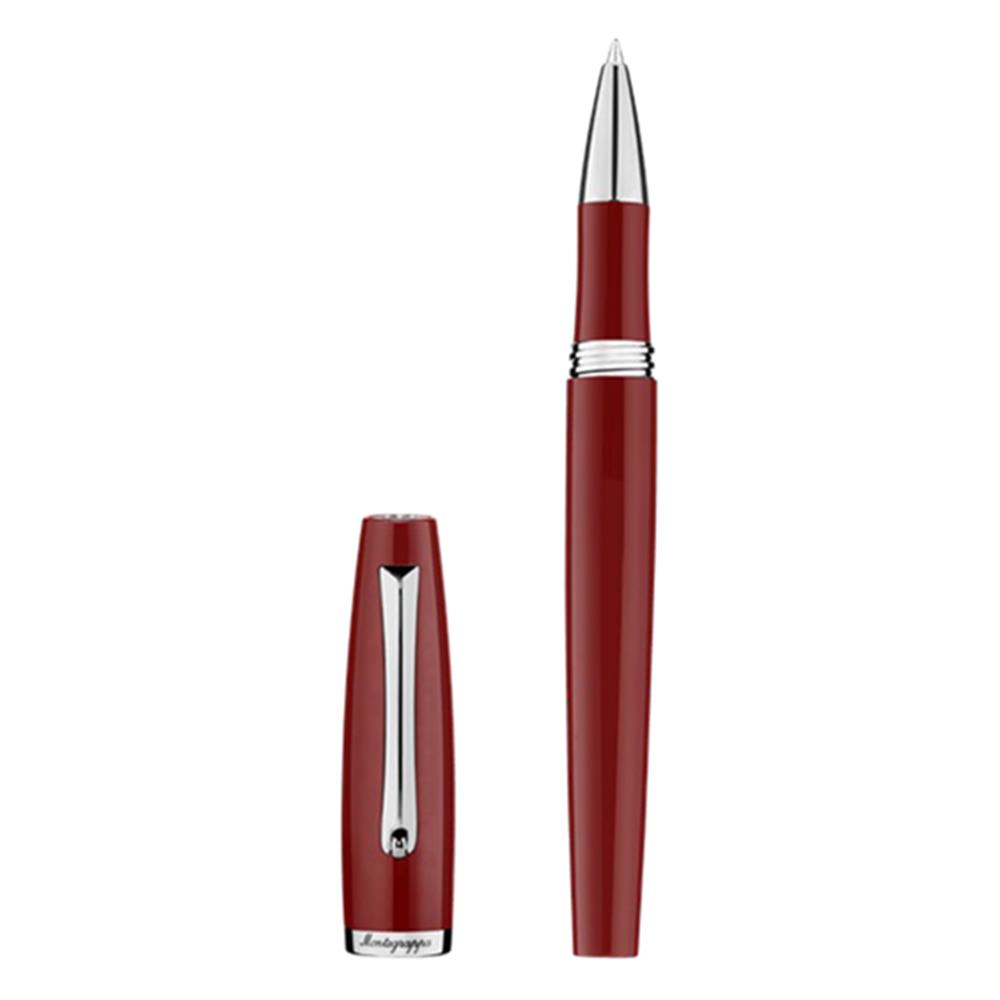 Penna Stilografica Montegrappa Manager Bordeaux Roller