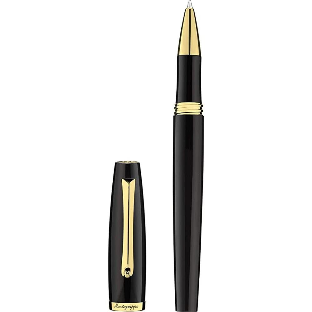 Penna Stilografica Montegrappa Manager Oro Roller