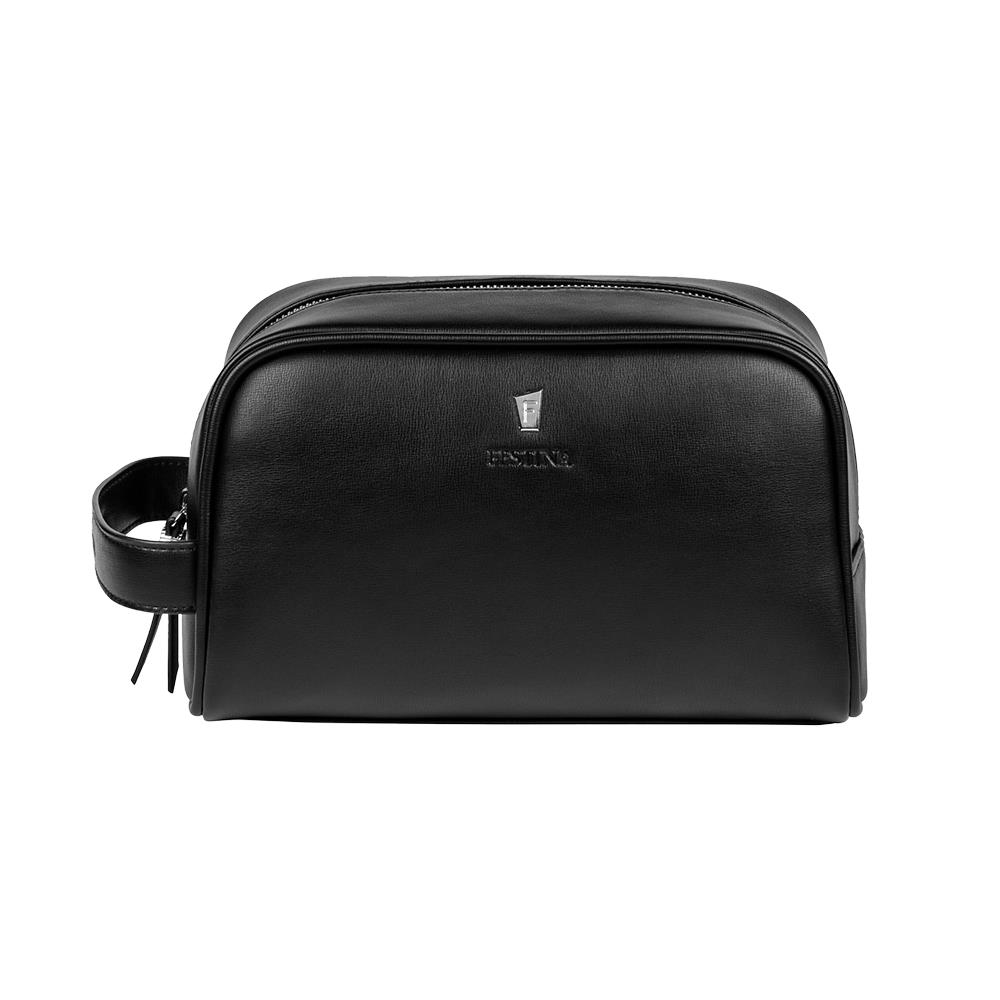 Pochette Festina Necessaire Classics Nero