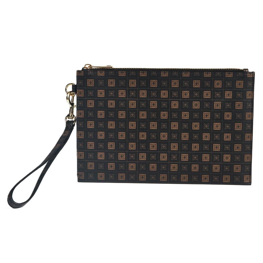 Pochette Gerba Gb009 Logata