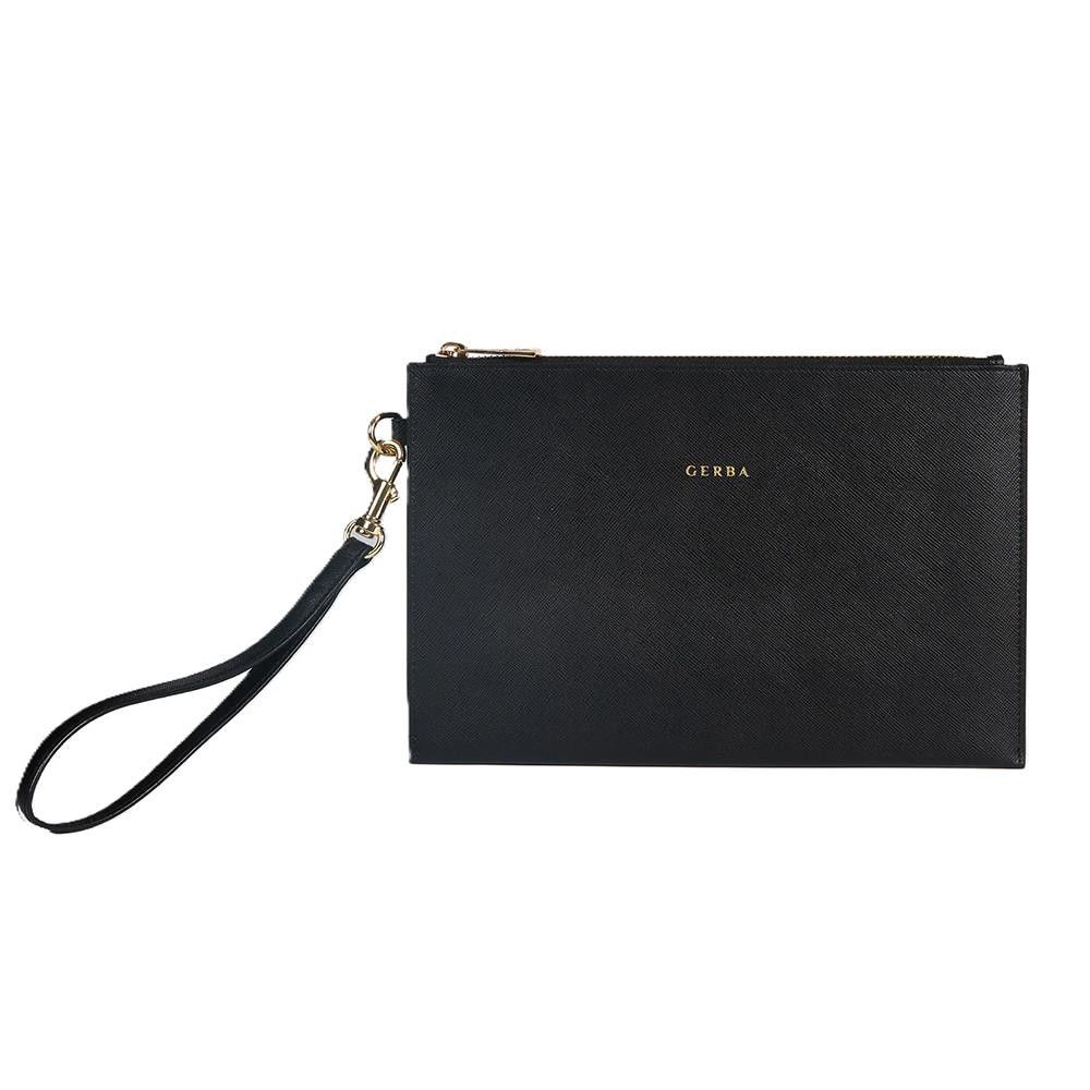 Pochette Gerba Gb010 Black