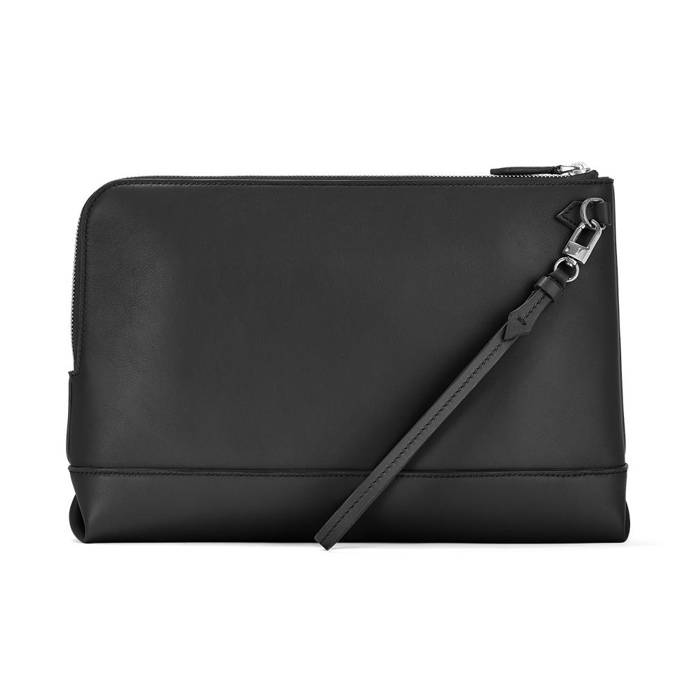 Pochette Montblanc Meisterstück Selection Soft