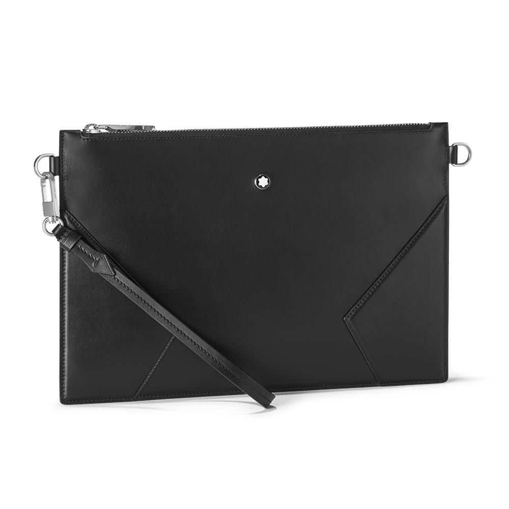 Pochette Montblanc Meisterstück