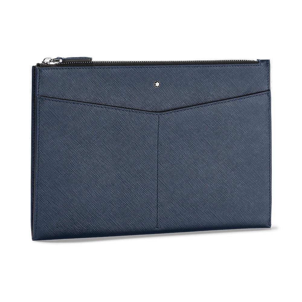 Pochette Montblanc Sartorial