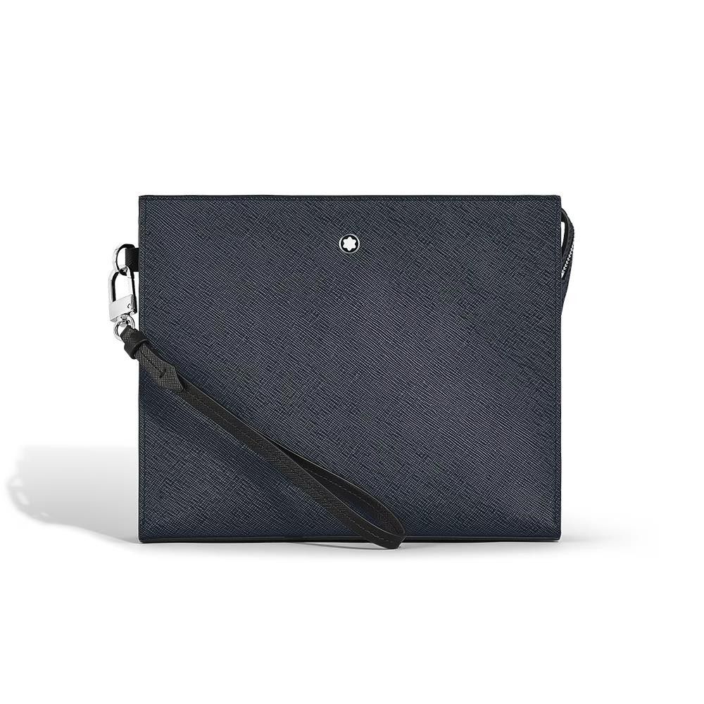 Pochette Montblanc Sartorial