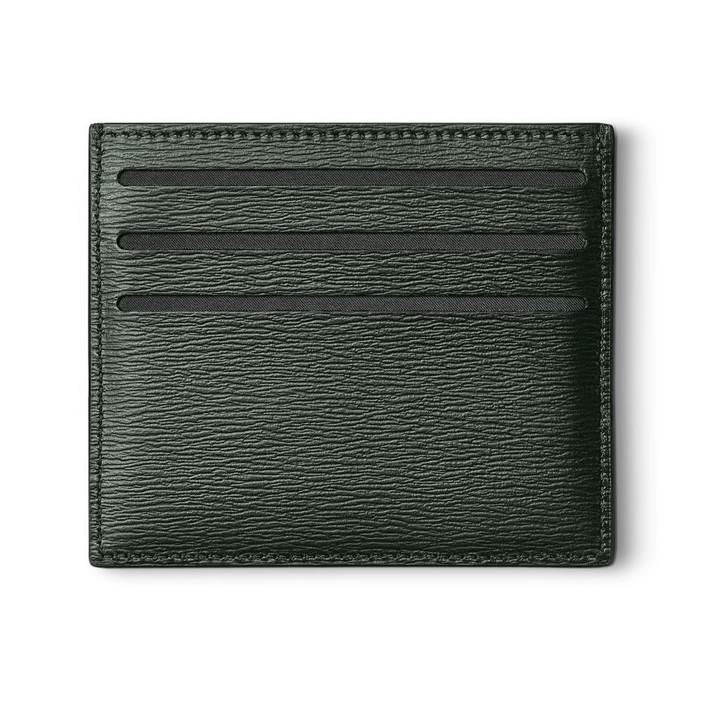 Portamonete Prada In Nylon - Vivo Vintage