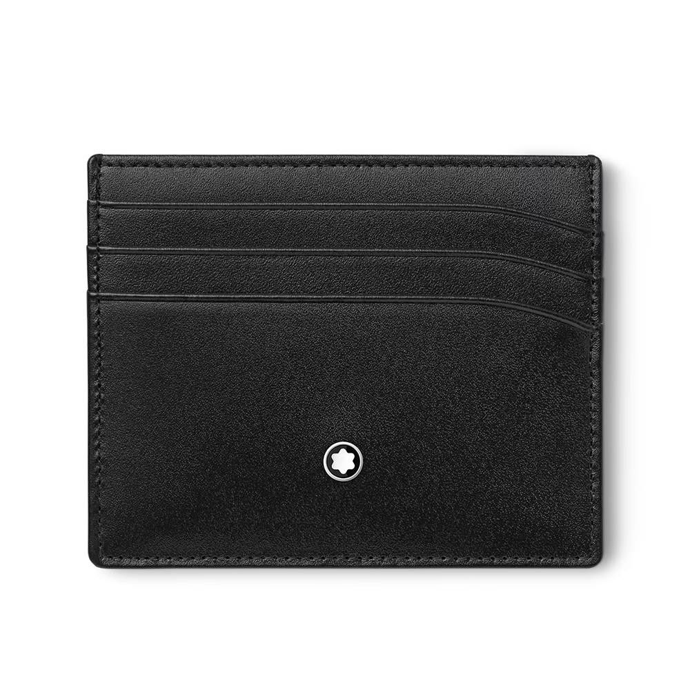 Portamonete Prada In Nylon - Vivo Vintage