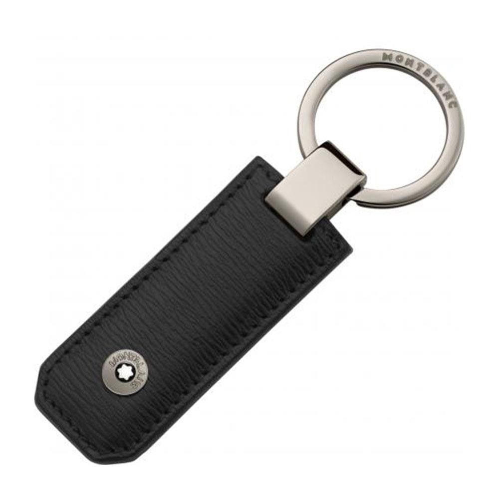 Portachiavi Montblanc Rettangolare 4810 Westsite