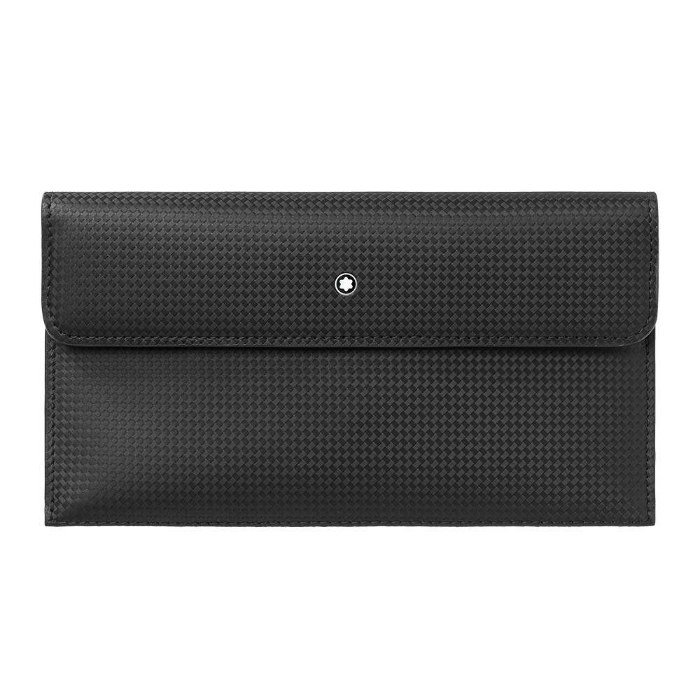 Portadocumenti Mini Montblanc Extreme 2.0
