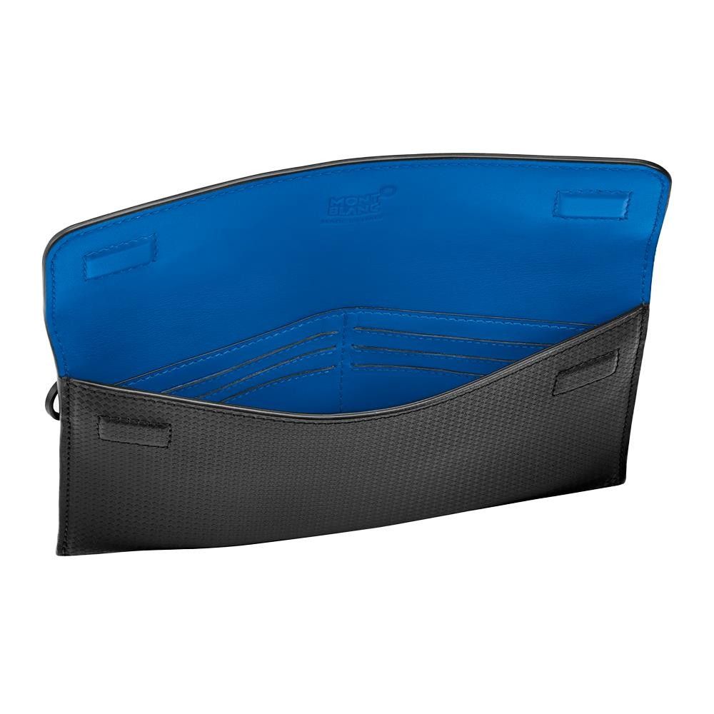 Portadocumenti Mini Montblanc Extreme 2.0