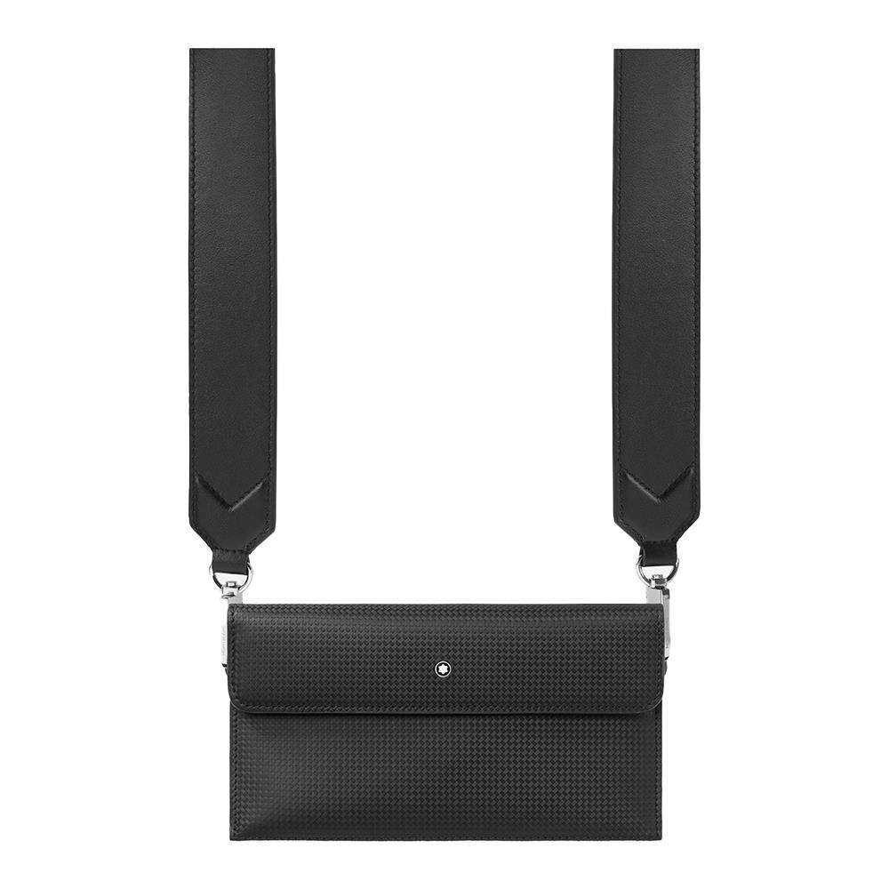 Portadocumenti Mini Montblanc Extreme 2.0