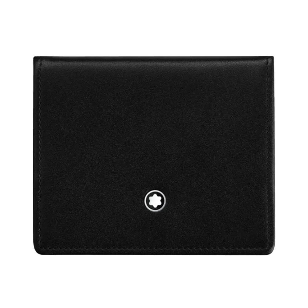 Portamonete Montblanc Meisterstück Piccolo