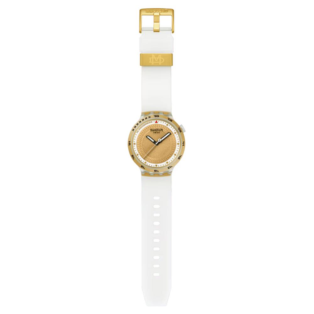 SB05K105