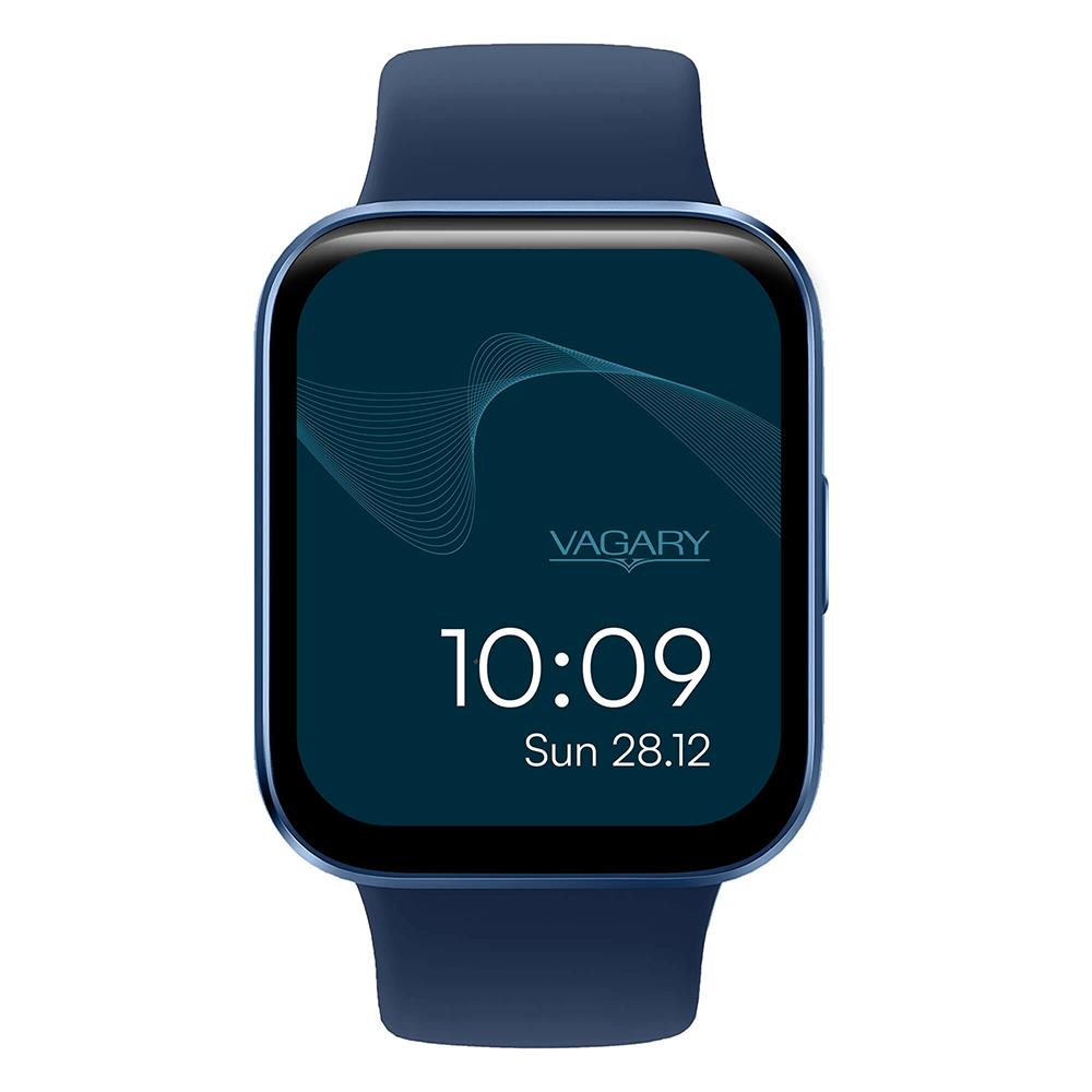 Smartwatch Vagary 36 mm