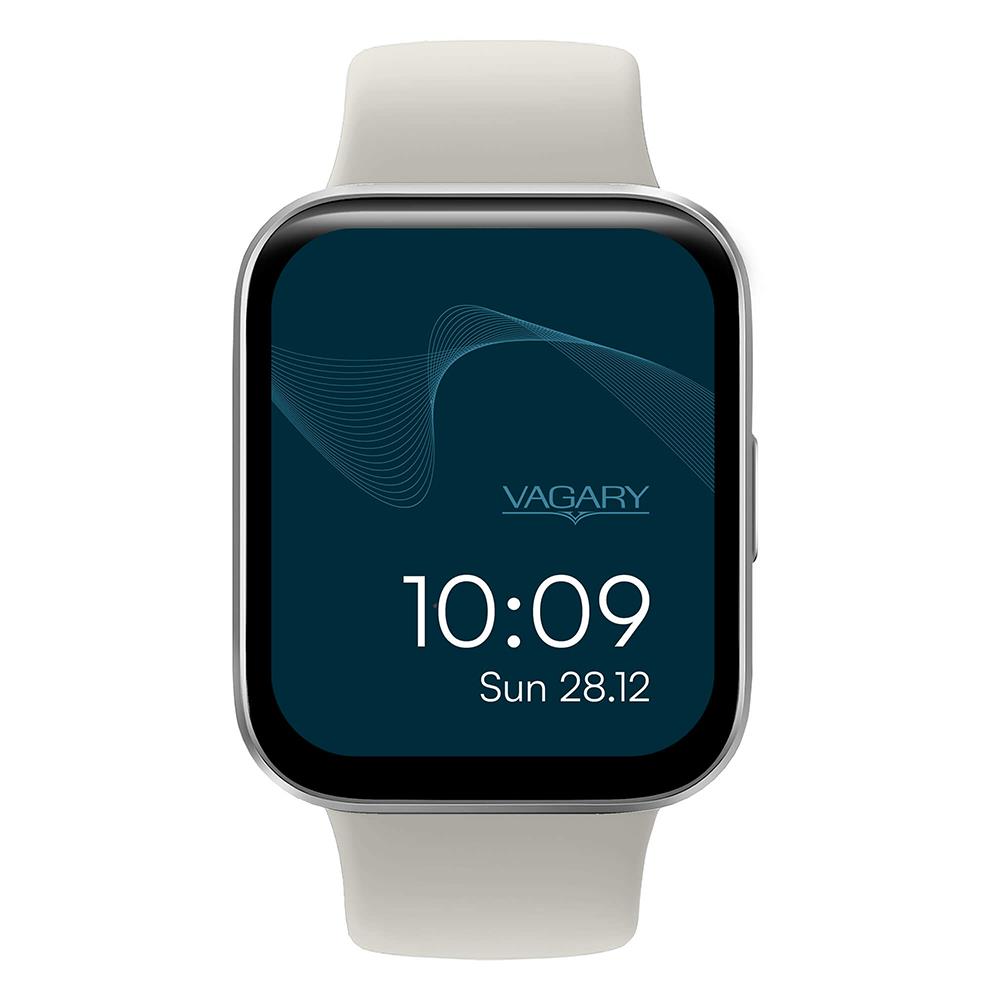 Smartwatch Vagary 36 mm