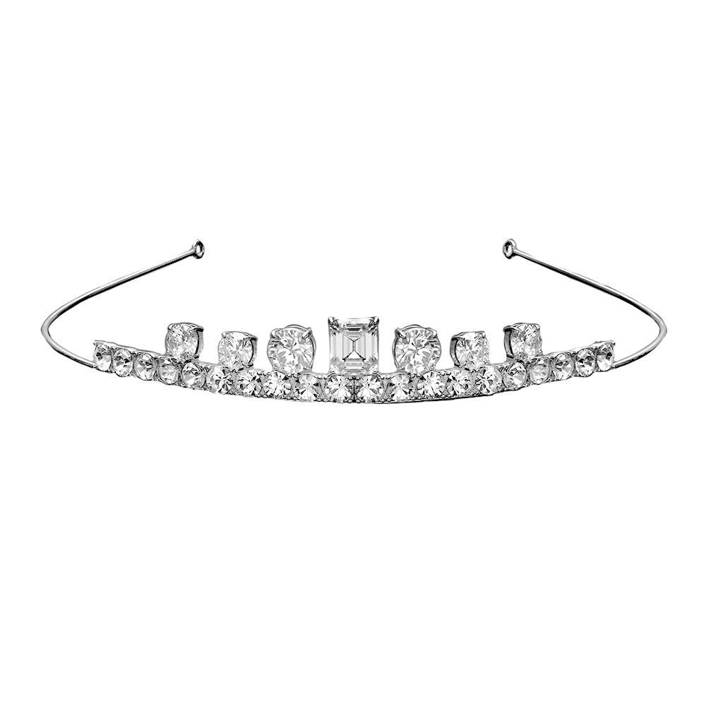 Tiara Chiara Ferragni