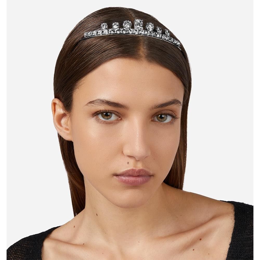 Tiara Chiara Ferragni