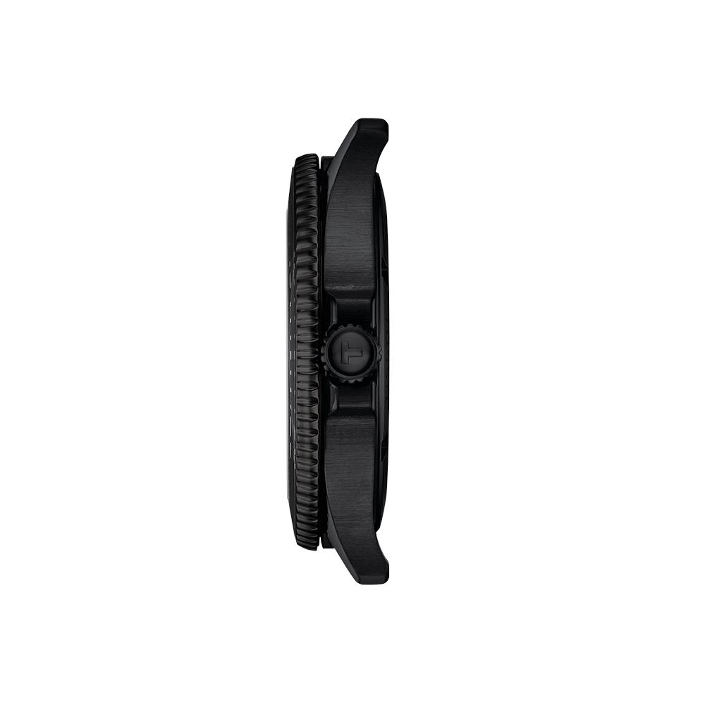Tissot Seastar 1000 Quartz 40 mm
