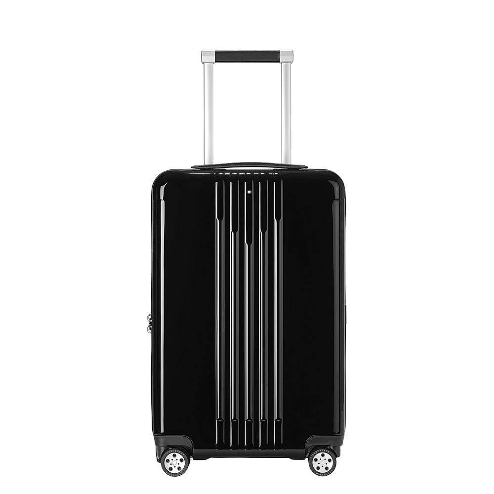 Trolley Montblanc Bagaglio a mano compatto e leggero #MY4810