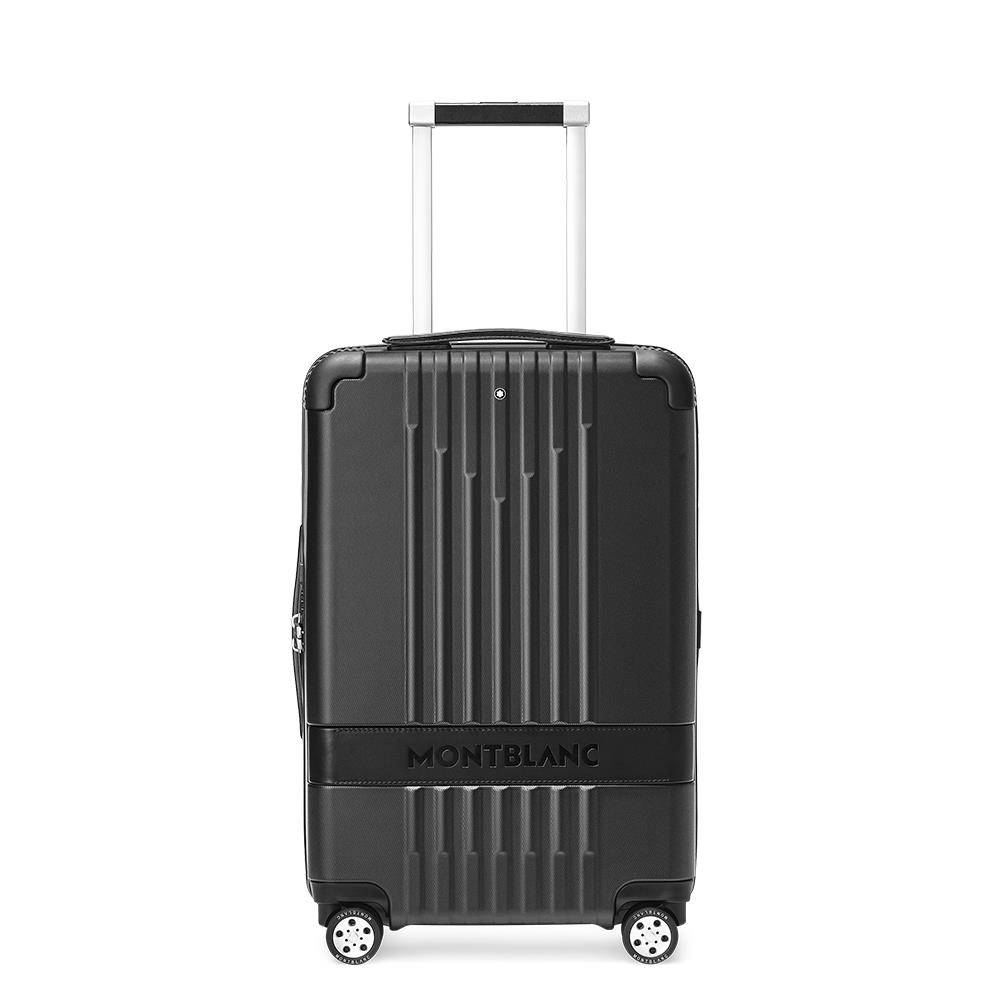 Trolley Montblanc #MY4810 Bagaglio a mano compatto