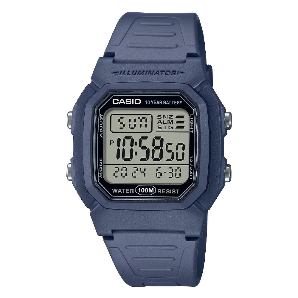 W-800H-2AVES