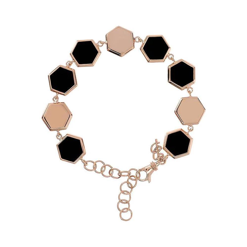 Bracciale Bronzallure