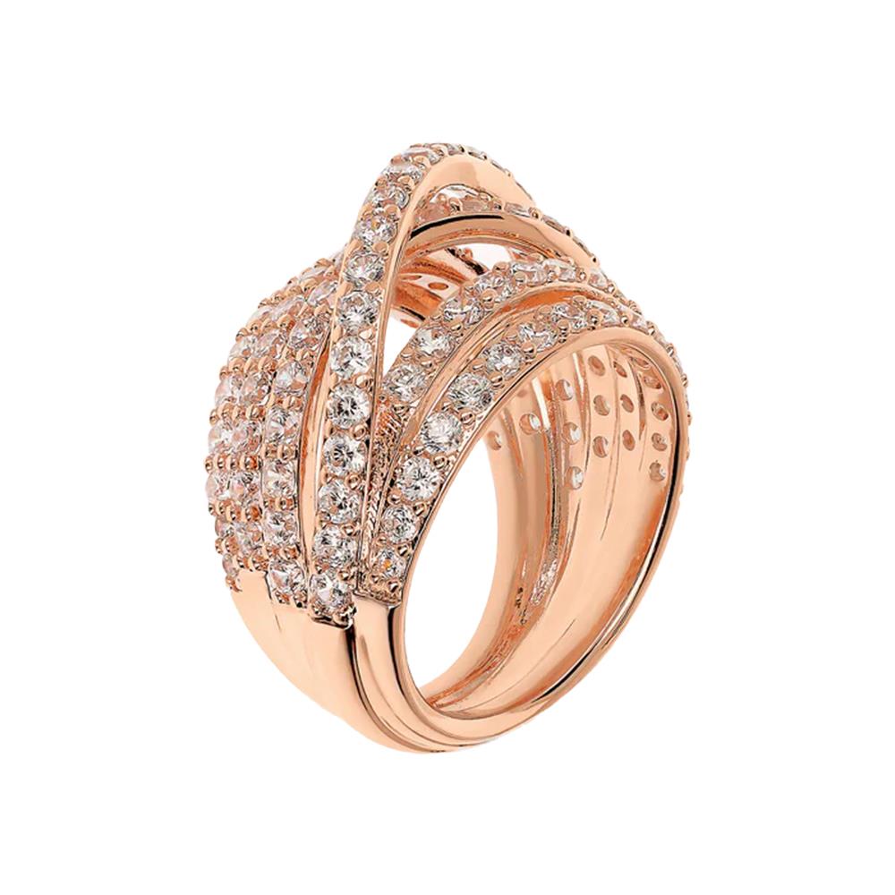 WSBZ02428.WR-18