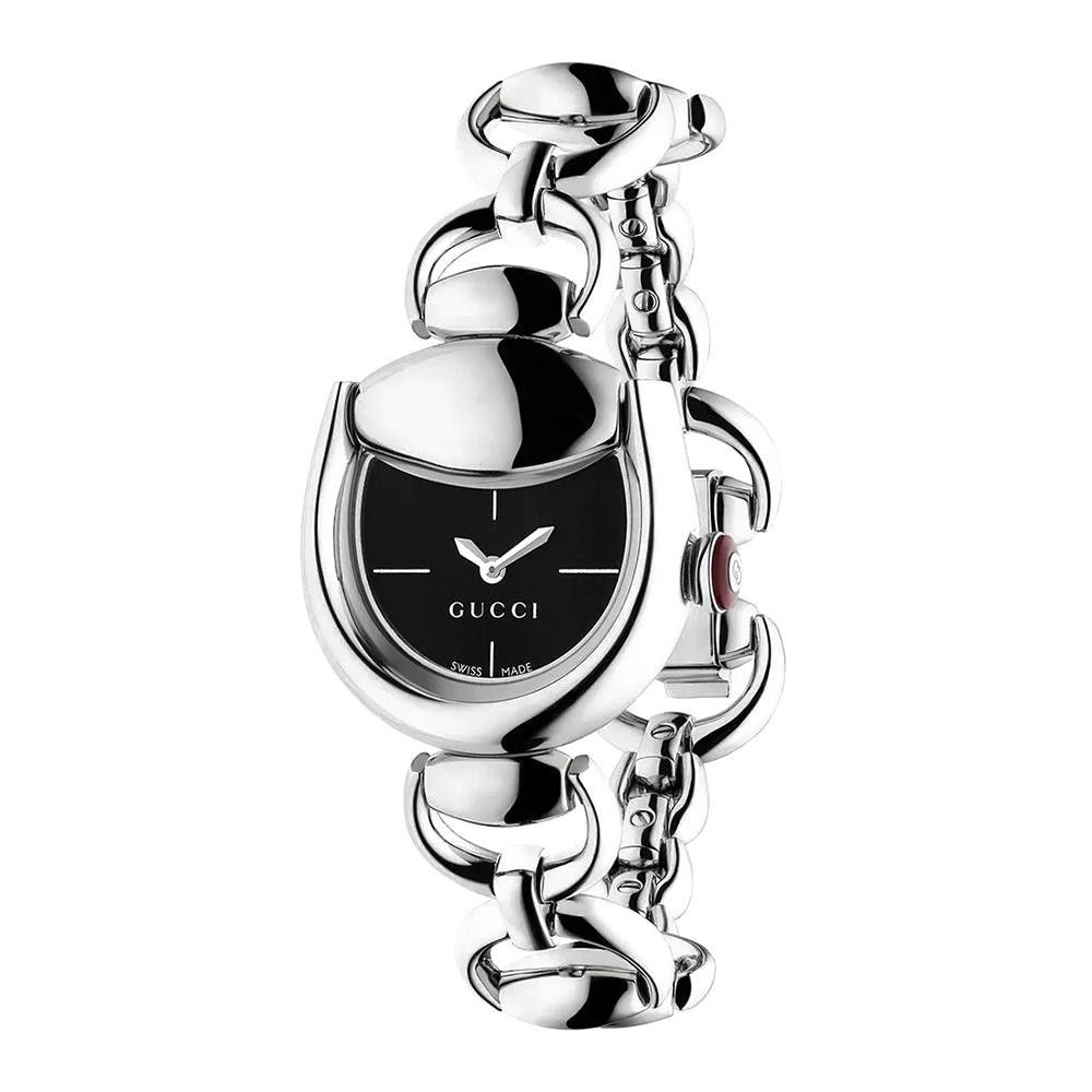 YA168501