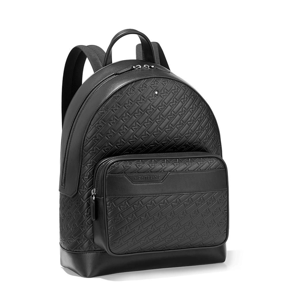 Zaino Montblanc M_Gram 4810