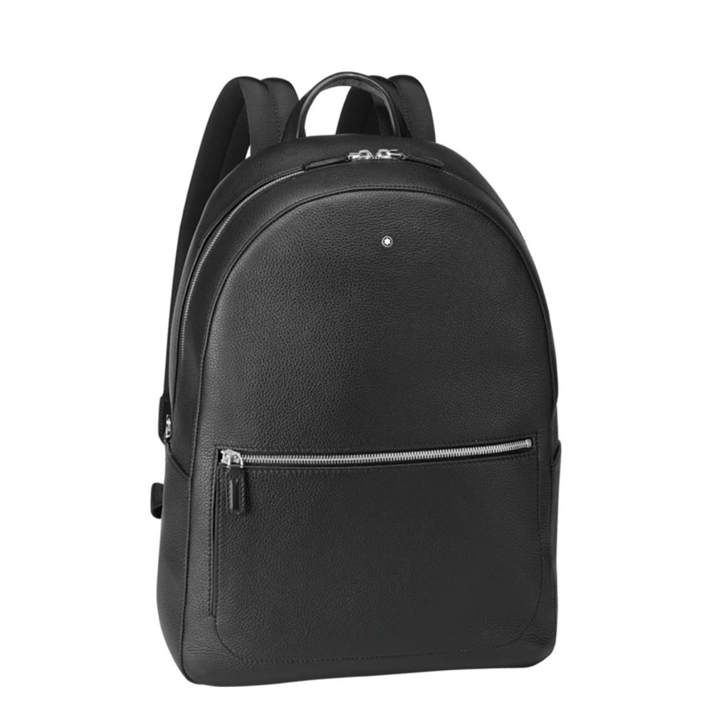 Zaino Montblanc Meisterstück Soft Grain Medio