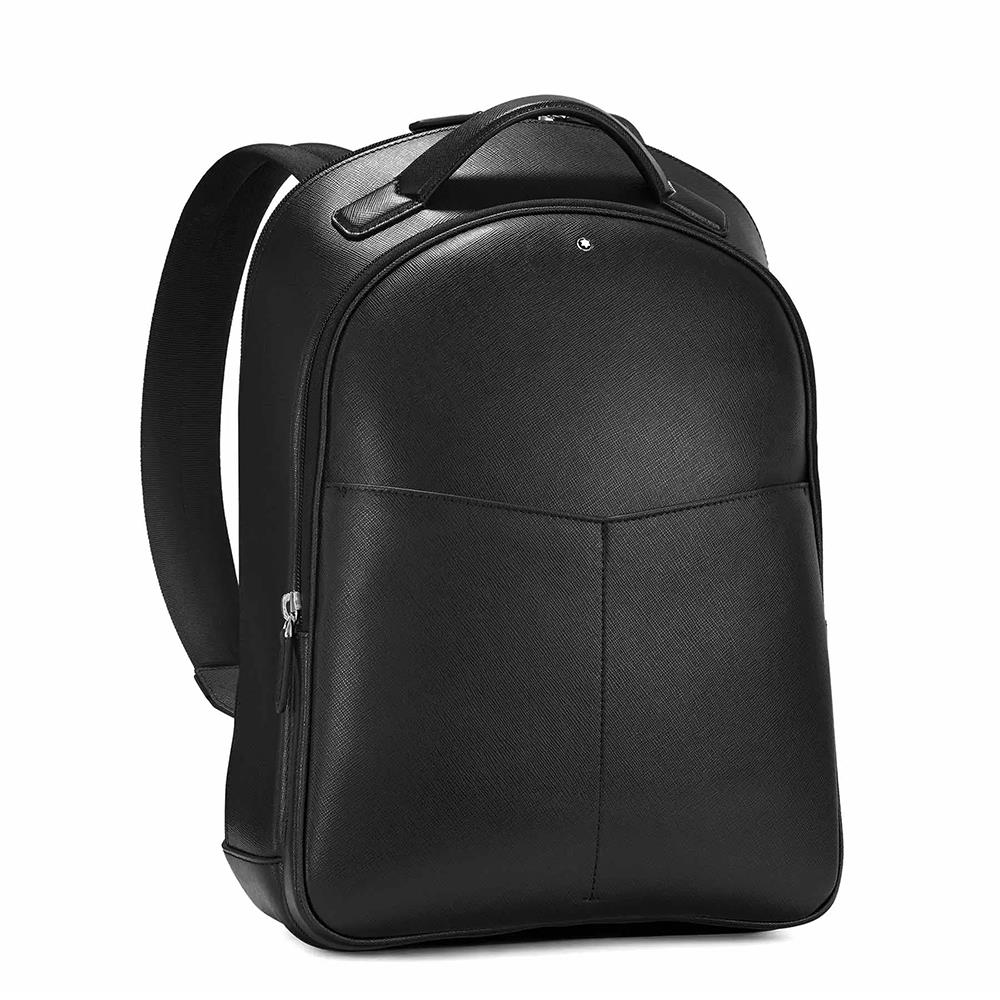 Zaino Montblanc Sartorial