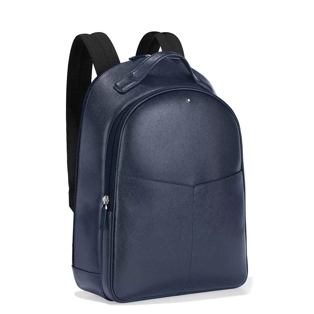 Zaino Montblanc Sartorial