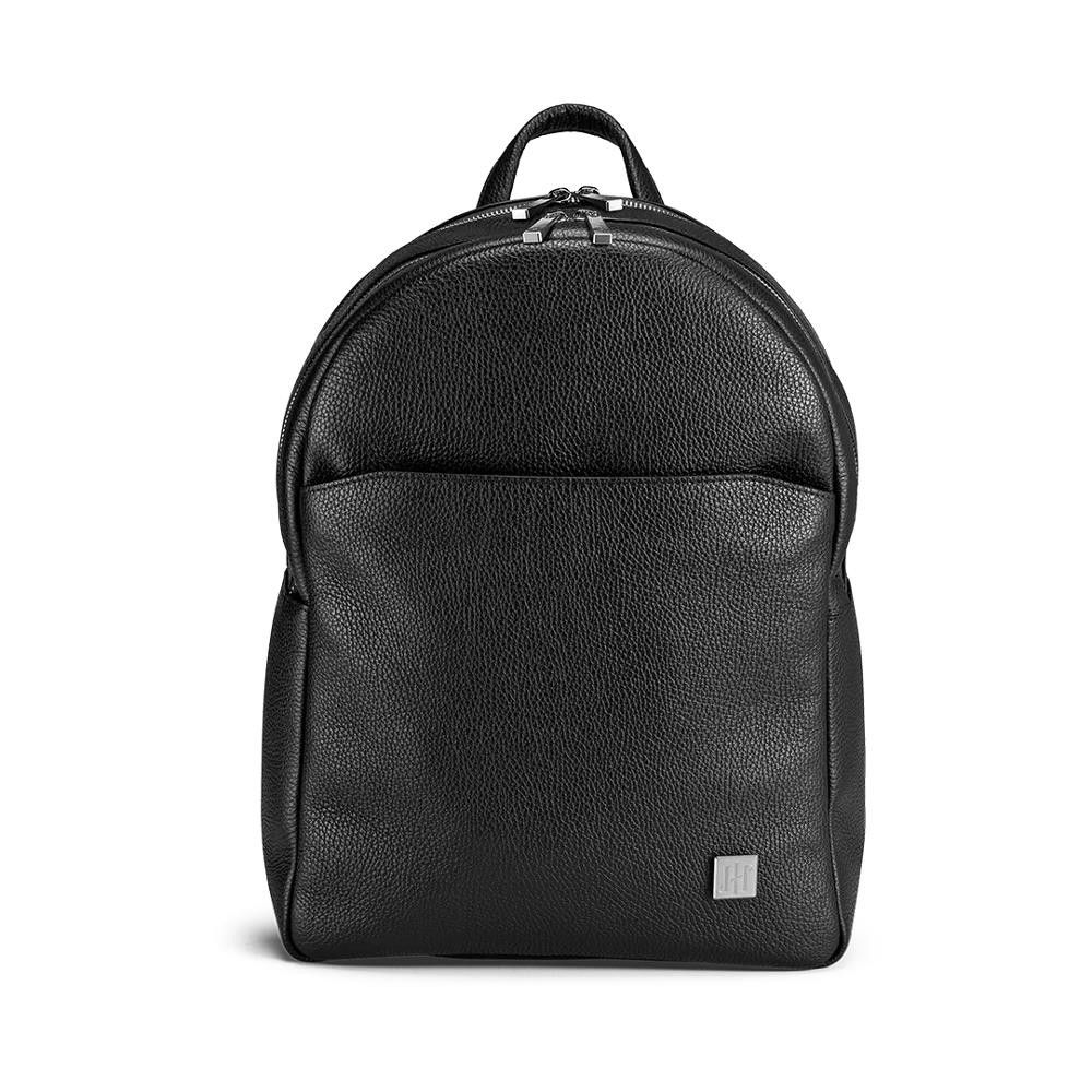Zaino Montegrappa Backpack Icon, Nero