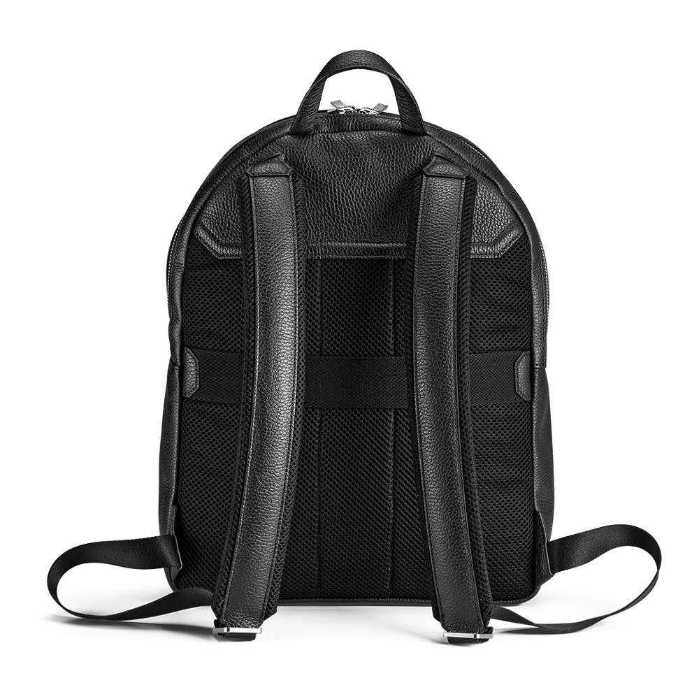 Zaino Montegrappa Backpack Icon, Nero