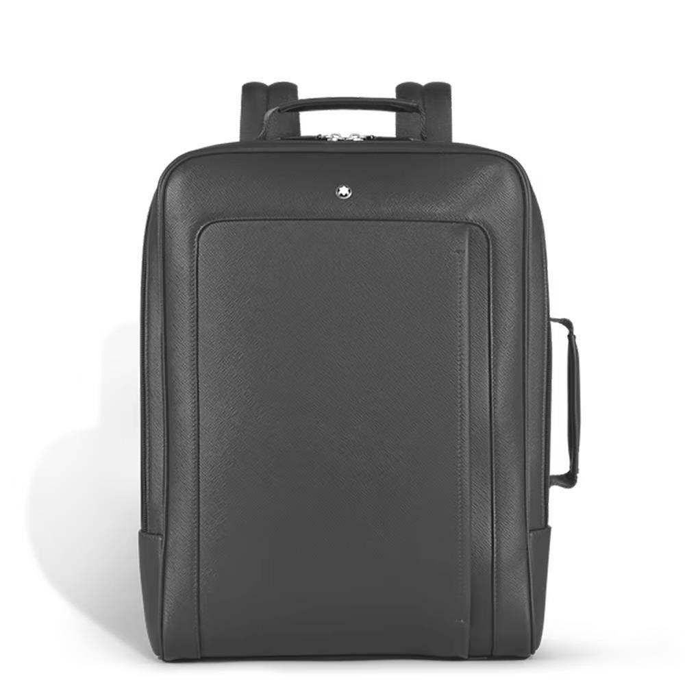 Zaino Rettangolare Montblanc Companion