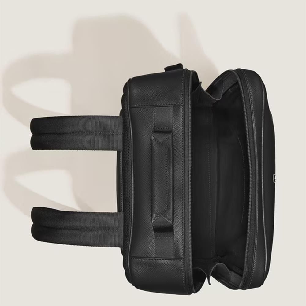 Zaino Rettangolare Montblanc Companion