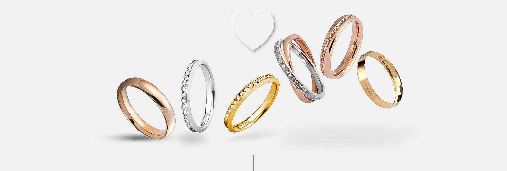 Banner Fedi Unoaerre