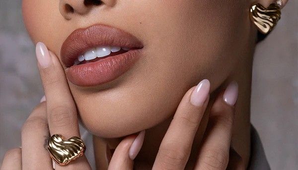 Banner Rue Des Mille