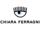 Filtra per Marchio Chiara Ferragni Jewels