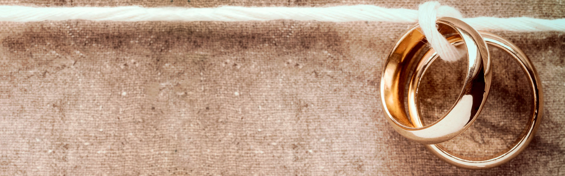 Contatta la Nostra Boutique