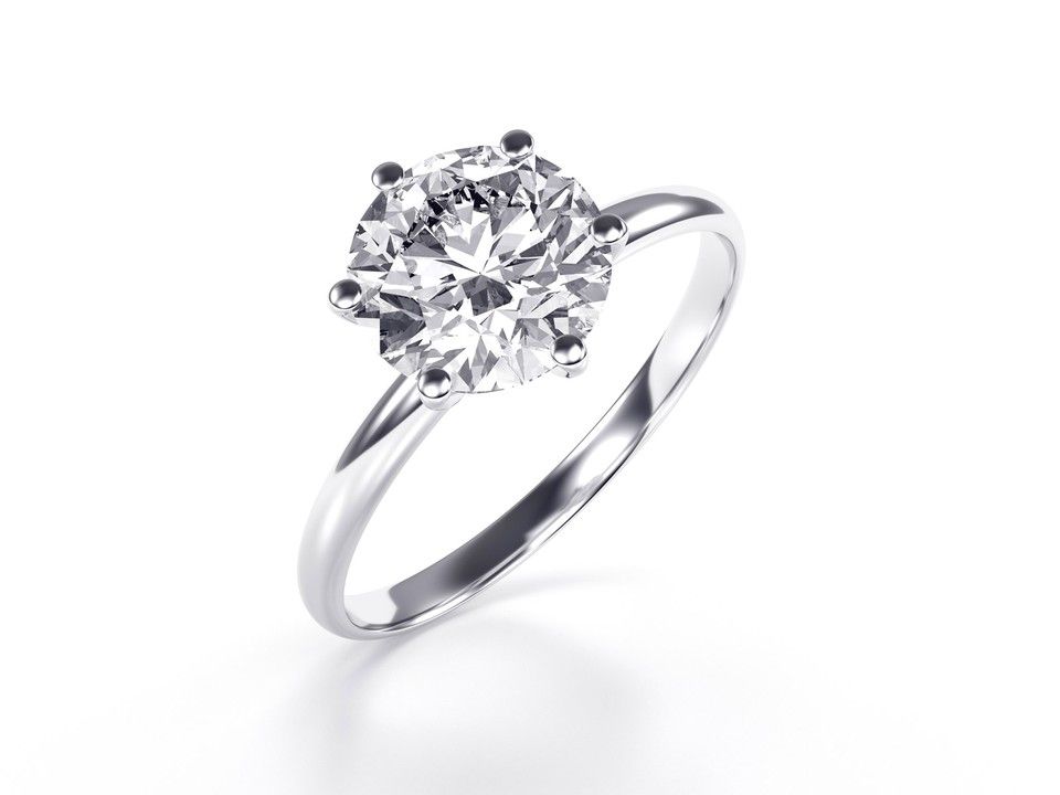 fidanzamento matrimonio