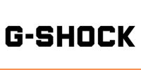 G-Shock Orologi