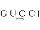 Gucci Jewelry Oro