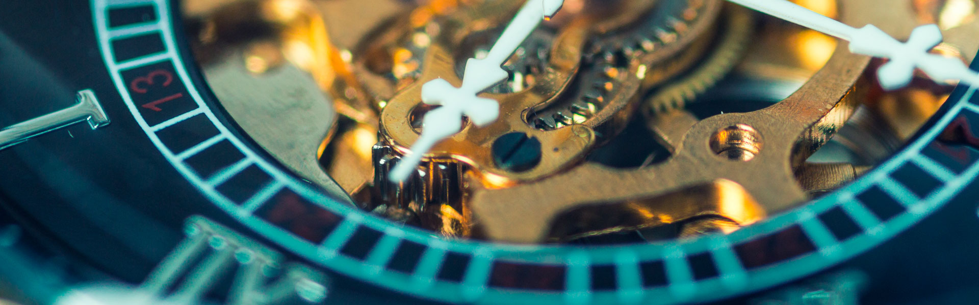 I Servizi della Boutique