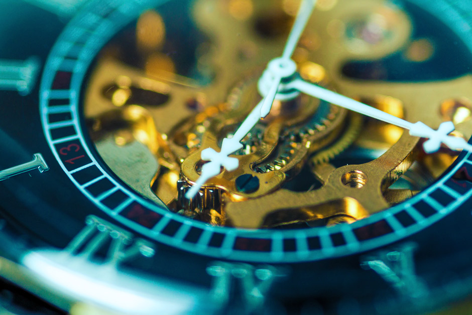 I Servizi della Boutique