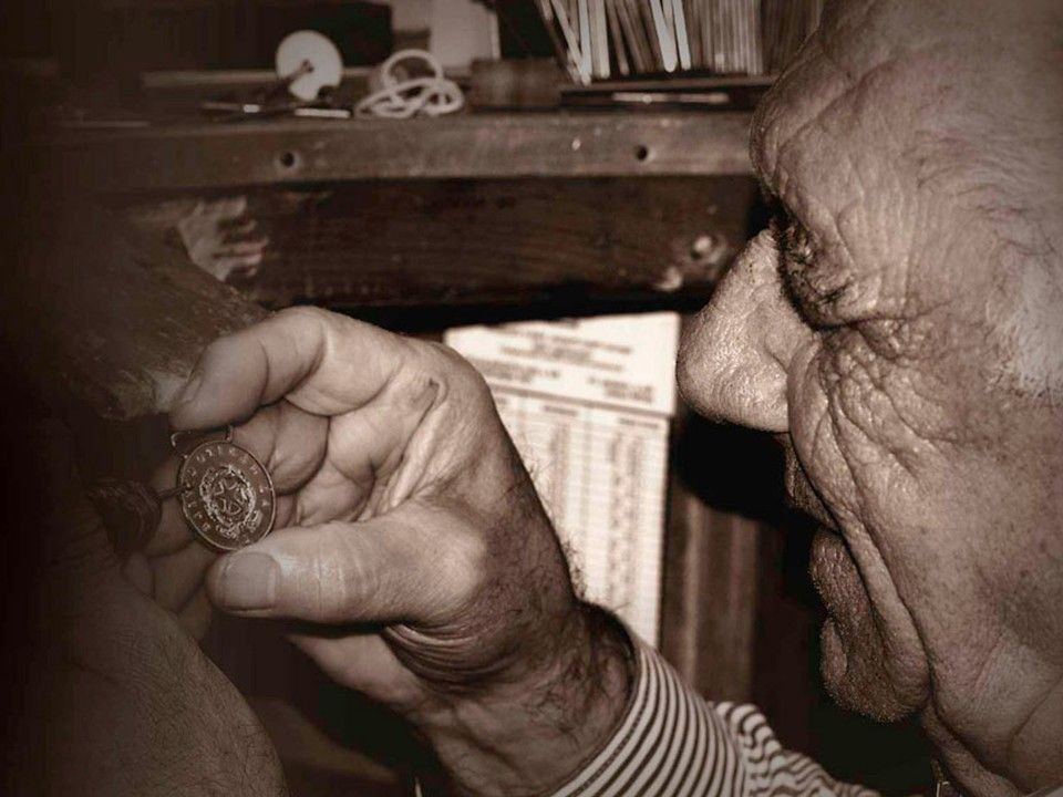 immagine prova versace