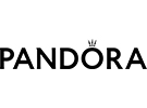 Logo Pandora
