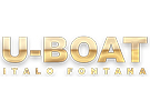 logo U-Boat