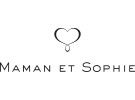 Maman et Sophie