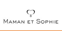 Maman et Sophie